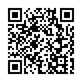 阿富汗安全部隊在多省採取行動 打死193名塔利班成員