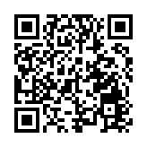 女保鑣涉槍殺4姨舅案 謀殺槍傷他人等4罪成判囚終身