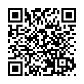 東京奧運1外國選手染疫 出席開幕式相關人員或減至千人以下