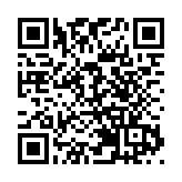 青協調查：逾6成考生認為疫情影響文憑試表現