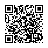 【旅遊】延續Staycation熱潮！香港特色酒店大盤點