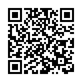 克宮：普京與克里通電話討論氣候問題