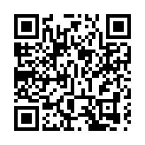 德國暴雨洪水衝塌多所房屋 已致9人死亡70人失蹤