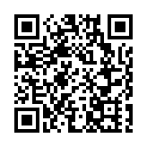 戴德梁行：古洞北或成香港未來樓市焦點