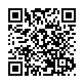 西九文化區設東奧直播區 全民為香港運動員加油打氣