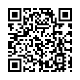 圖集｜一周圖觀世界（7.8-7.14）