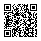 有片丨連續打嗝10天 巴西總統博索納羅入院檢查