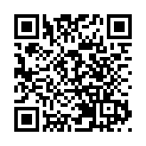 圖集｜銅鑼灣禮頓道天橋變身「奧運橋」