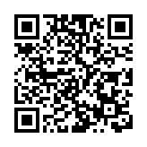 外媒：利用指尖汗水發電 科學家盼成功研發新型充電器