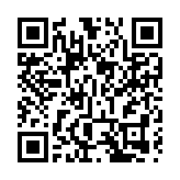 【購物】YOHO MALL推愛麗絲夢遊仙境期間限定店