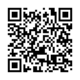 【家品】餐桌上的藝術品 法國品牌推名畫陶瓷茶具 