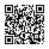 本港已接種4638900萬劑疫苗 過去24小時內共有約63200人接種