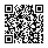 數碼港多項5G應用方案 獲政府資助1500萬