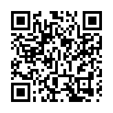 【时评】寸土必爭 讓市民早享獲得感