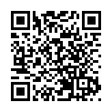 內地70城新屋價格降溫 深圳二手樓價連跌兩月