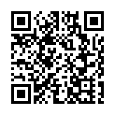 【港事講場】國安法實施一年成效有目共睹