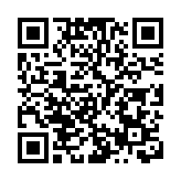 【八面來風】美化暴力者須承擔一切後果