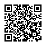 500師生書展參與「一起悅讀」