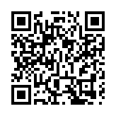 紀律部隊職業博覽招募受歡迎