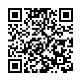 元朗沙埔村三級火已救熄 無人受傷