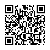 雲南15日無本土新增確診