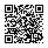 德國單日新增連續兩日破千 各州設法激勵民眾接種疫苗