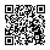 中國駐韓大使就韓國總統候選人尹錫悅涉華不當言論發文闡明立場