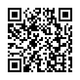 圖集｜意大利設計天后Rossana Orlandi亞洲首個展覽在港舉辦