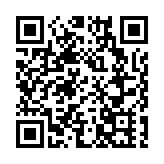 【優惠】HKTVmall推7折買現金禮券 網上掃貨 $350當$500使