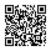 【追蹤報道】德國洪災已致81人喪生 遇難人數料續增