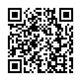 美媒：疫情推動自動化和數碼化 企業員工需求將減少