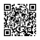 日媒：密接者奧運賽前6小時檢測陰性 可上場比賽