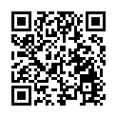 澳門保安司：香港國安法對澳門完善配套立法工作有借鑑作用