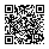 「我們一起悅讀的日子」活動為學生提供150元購書津貼