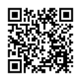 海報｜夏寶龍：香港在中華民族偉大復興歷史進程中大有可為