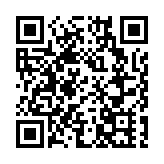 林建岳：國安法的實施為香港創造長期穩定的發展環境