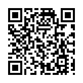 九龍東潮人聯會：夏寶龍主任講話極大增強港澳同胞在內全體中國人志氣