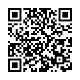 逾半公務員已接種  外展到機電署