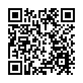 香港迪士尼樂園度假區為指定WeChat Pay HK用戶送上禮遇