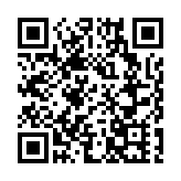 陳克勤：全力落實夏寶龍主任提出的重要要求