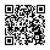 【優惠】HomeSquare「香港家居折2021」多件家品低至1折