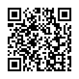 【玩樂】暑假好去處！天際100與星級酒店聯乘推超值餐飲套票