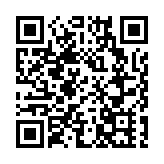 鄭若驊：堅穩的制度需要由良好的管治團隊來執行