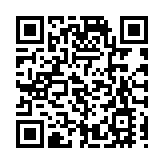 社聯舉辦第三屆「社創‧社區4.0」比賽頒獎禮