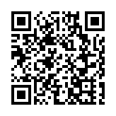 新冠疫苗接種計劃下醫生為長者接種新冠疫苗資助額提高