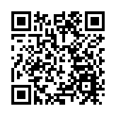 【家品】Sony新款無線揚聲器 隨時隨地享受音樂