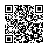 【玩樂】親子好去處！LINE FRIENDS世界巡迴之旅 打卡歐洲地標