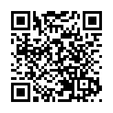 香港再出發大聯盟：國安法全面保障了香港的安全、安定、安寧