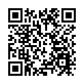 國安法實施一周年 廠商會認同社會恢復秩序 有利營商