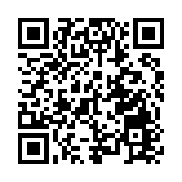 港府歡迎國家藝術基金向港澳特區開放申請